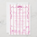 Recherche de sprinkle baby shower invitations Pour tous