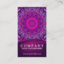 Recherche de conception de mandala cartes visite Spirituel