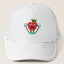 Recherche de pomme d casquettes Hommes