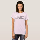 Recherche de mysogynie tshirts Patriarcat