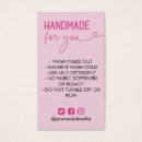 Recherche de lavage de main Instructions de soins