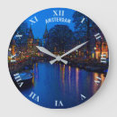 Zoek naar amstel posters Holland