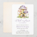 Recherche de maison champignon invitations Pour eux
