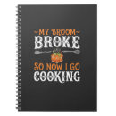 Recherche de halloween carnets recettes Fêtehalloween