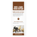 Zoek naar honds reclamekaarten Gezelschapsdieren
