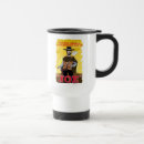 Recherche de blondie tasses Homme