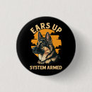 Recherche de up badges Militaire