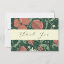Recherche de fleur toutes vœux cartes Toute personne