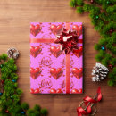 Recherche de roman papier cadeau Anniversaire