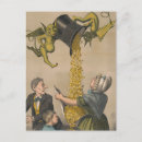 Recherche de tablier cartes postales Nostalgie