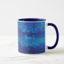 Recherche de jour des grands parents tasses Grand papa