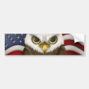 Recherche de drapeau américain voiture autocollants Fierté américaine