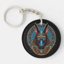 Recherche de dieux égyptiens porteclés Mythologie égyptienne