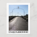 Recherche de languedoc cartes postales Historique