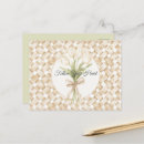 Recherche de tresse cartes postales Fleurs