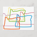 Recherche de transsexuel cartes postales Gay