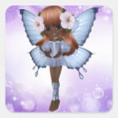 Recherche de afro américain autocollants Africain