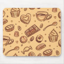 Recherche de boulangerie tapis souris Pain