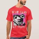 Recherche de christmas quotes tshirts Robot