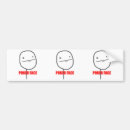 Recherche de 4chan voiture autocollants Meme