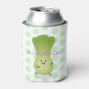 Recherche de kawaii aliments conservation Adorable