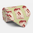 Recherche de roman cravates Lecture