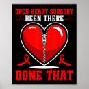 Recherche de chirurgie posters Examen