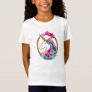 Recherche de magique enfant tshirts Fantaisiste
