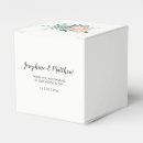 Recherche de pivoine ballotins Aquarelle