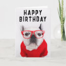 Recherche de french anniversaire cartes Chiot