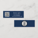 Recherche de scanner cartes visite Boss