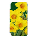Recherche de narcisse iphone coques Botanique