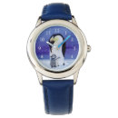 Recherche de penguin montres Faune