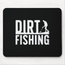 Recherche de chasseur canard tapis souris Tir à l'arc