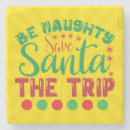 Recherche de humour noël dessous de verres Ludique