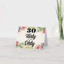 Recherche de osé vœux cartes Pour elle