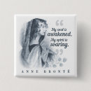 Recherche de citations spirituelles badges Pour elle