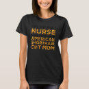 Recherche de occupé tshirts Américain