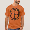Zoek naar amulet tshirts Magie