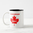 Recherche de érable tasses Canadien