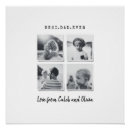 Recherche de noir et blanc posters Pour lui