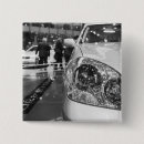 Recherche de automobiles badges Voiture