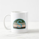 Recherche de tasse originale tasses Monogramme