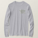 Zoek naar mandolins kleding Bluegrass