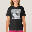 Zoek naar rooster kleding Vogels