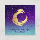 Recherche de médaille cartes visite Pour tous