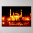 Zoek naar turkiye posters Reizen