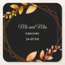 Recherche de cadre dessous de verres Boho