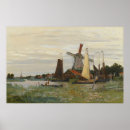 Zoek naar molen posters Landschap