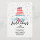 Recherche de gâteau rose invitations Pour tous